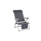 Ulrika Brafab Solstol 3125257