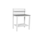 Bellac Brafab Utekök 3125268