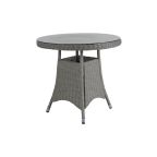 Hornbrook Brafab Matbord 3125273