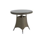 Hornbrook Brafab Matbord 3125278