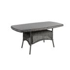 Rosita Brafab Soffbord 3125284