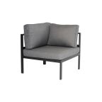 Leone Brafab Modulsoffa 3125288