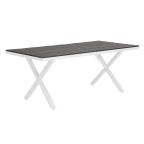 Leone Brafab Matbord 3125289