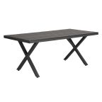 Leone Brafab Matbord 3125290