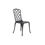 Arras Brafab Caféstol 3125302