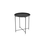 Sangro Brafab Sidobord 3125322