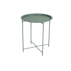 Sangro Brafab Sidobord 3125326