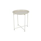 Sangro Brafab Sidobord 3125328