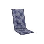 Naxos Brafab Stolsdyna 3125333