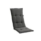 Naxos Brafab Stolsdyna 3125335