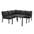 Rana Brafab Loungeset 3125343