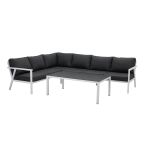 Rana Brafab Loungeset 3125345