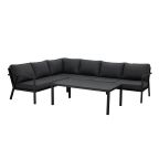 Rana Brafab Loungeset 3125347