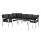 Rana Brafab Loungeset 3125349