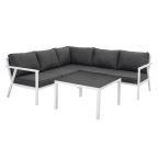 Rana Brafab Loungeset 3125361