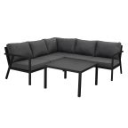 Rana Brafab Loungeset 3125363