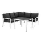 Rana Brafab Loungeset 3125365