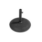 Brage Brafab Parasollfot 3125399