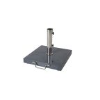 Mito Brafab Parasollfot 3125419