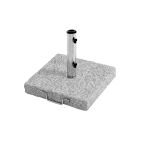 Mito Brafab Parasollfot 3125421