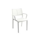 Alisei Brafab Karmstol 3125427