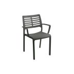 Alisei Brafab Karmstol 3125429