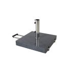 Mito Brafab Parasollfot 3125437