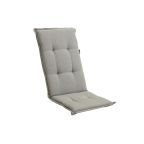 Naxos Brafab Stolsdyna 3125442