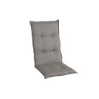 Naxos Brafab Stolsdyna 3125444