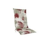 Naxos Brafab Stolsdyna 3125448