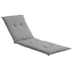 Naxos Brafab Solsängsdyna 3125452