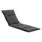 Naxos Brafab Solsängsdyna 3125453