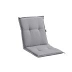 Naxos Brafab Stolsdyna 3125456