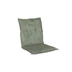 Naxos Brafab Stolsdyna 3125458