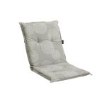 Naxos Brafab Stolsdyna 3125459