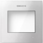 EB-Therm 500 Ebeco Dekkfront 2818704