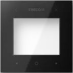 EB-Therm 500 Ebeco Dekkfront 2818705