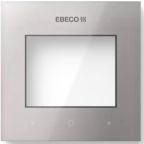 EB-Therm 500 Ebeco Peitelevy 2818707