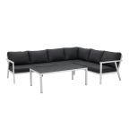 Rana Brafab Loungeset 3125353