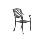 Arras Brafab Karmstol 3125165