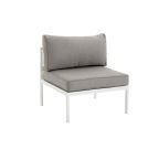 Leone Brafab Modulsoffa 3125179
