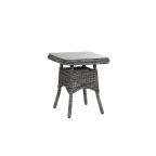 Rosita Brafab Sidobord 3125180