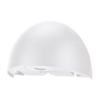 Uni II Westal Veggarmatur 3133619