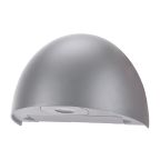 Uni II Westal Veggarmatur 3133625