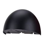 Uni II Westal Vægarmatur 3133617