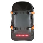 Illumine 4Light Ryggsekk 3134419