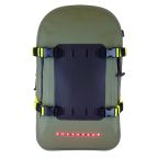 Illumine 4Light Ryggsekk 3134418