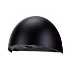 Uni II Westal Vægarmatur 3133624