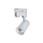 WLT Mini Westal Spotlight 3133310