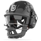PE 10 H SmartGuard Husqvarna Skyddshjälm 3142746